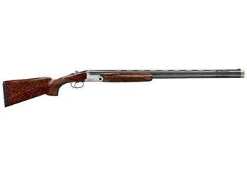 herogunshop-120261013152000292324