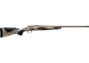 herogunshop-120261013152002292328