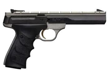herogunshop-120261013152003292329