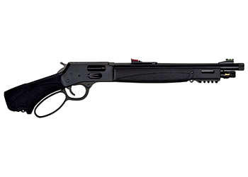 herogunshop-120261013152007292339