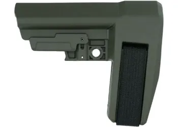 herogunshop-120261013152011292346