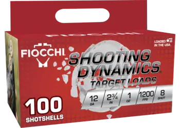 herogunshop-120261013152012292348