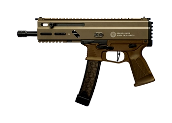 herogunshop-120261013152015292355