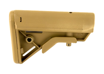 herogunshop-120261013152020292361