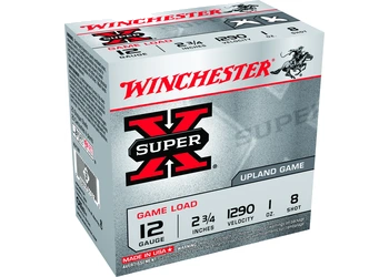 herogunshop-120261013152024292371