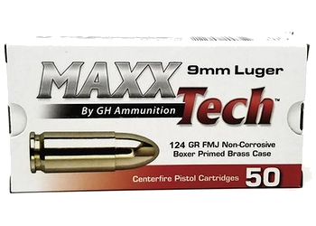 herogunshop-120261013152029292379