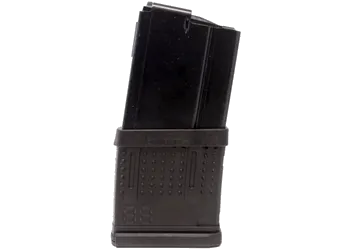 herogunshop-120261013152034292391