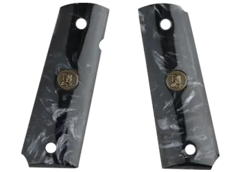 herogunshop-120261013152034292392