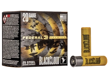 herogunshop-120261013152038292401