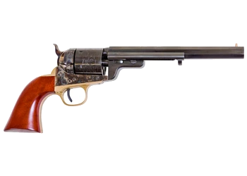 herogunshop-120261013152044292409
