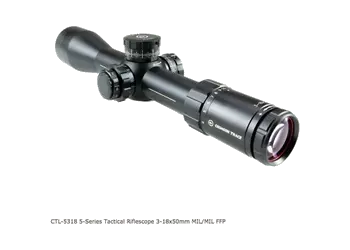herogunshop-120261013152047292418