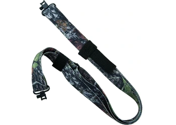 herogunshop-120261013152052292428