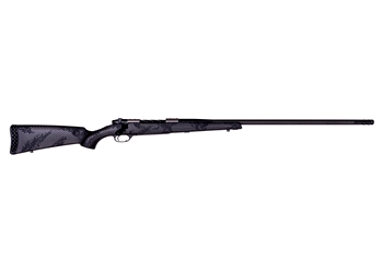 herogunshop-120261013152056292439