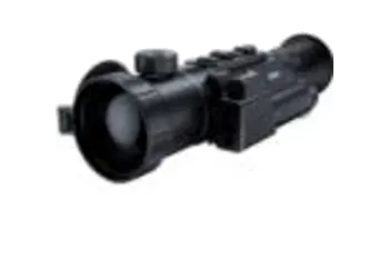 herogunshop-120261013152100292448