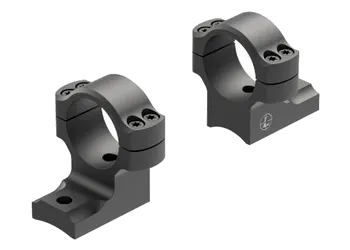 herogunshop-220261013084835226592