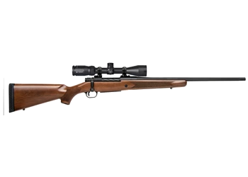 herogunshop-220261013084843226604