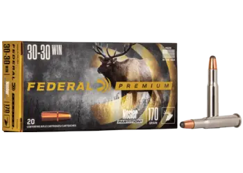 herogunshop-220261013084844226608