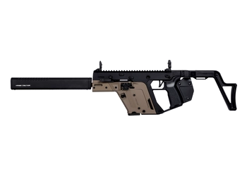 herogunshop-220261013084849226617