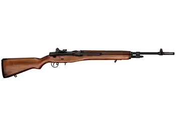 herogunshop-220261013084850226619