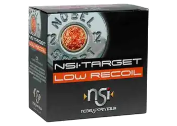 herogunshop-220261013084853226620