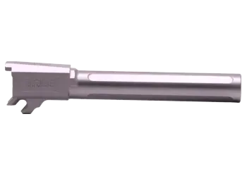 herogunshop-220261013084901226631