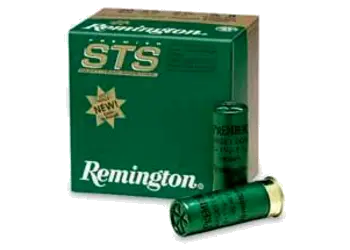 herogunshop-220261013084902226634