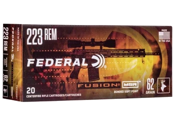 herogunshop-220261013084931226669