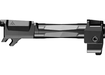 herogunshop-220261013084935226674