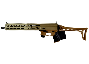 herogunshop-220261013084938226679