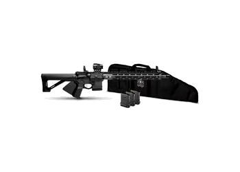 herogunshop-220261013084942226683
