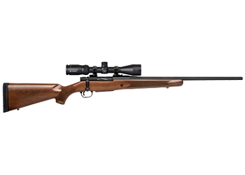 herogunshop-220261013084943226685
