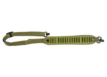 herogunshop-220261013084948226694