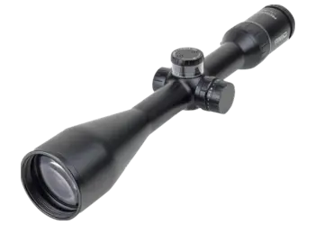 herogunshop-220261013084951226697