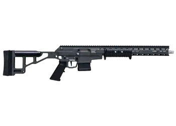 herogunshop-220261013084957226704