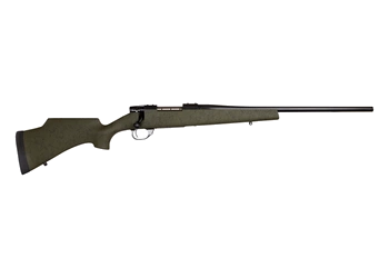 herogunshop-220261013085024226759