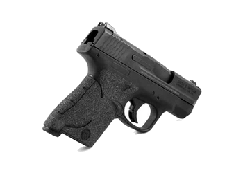 herogunshop-220261013085025226760