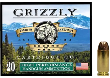 herogunshop-220261013085029226769