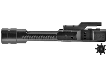 herogunshop-220261013085037226781