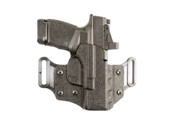 herogunshop-220261013085041226792