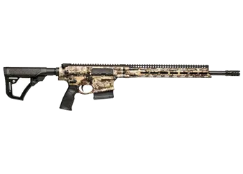 herogunshop-220261013085043226794