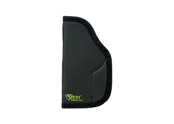 herogunshop-220261013085045226801