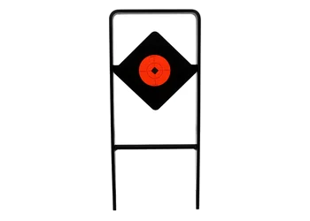herogunshop-220261013085049226809