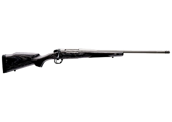 herogunshop-220261013085052226814
