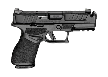 herogunshop-220261013085054226817