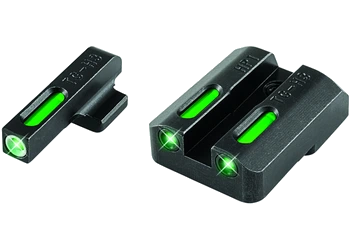 herogunshop-220261013085102226838