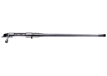 herogunshop-220261013085103226841