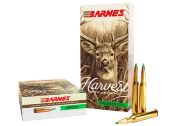 herogunshop-220261013085108226852