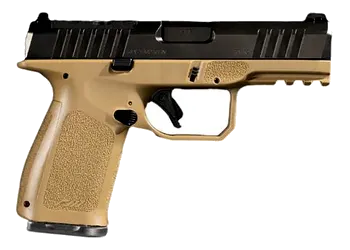 herogunshop-220261013085115226869