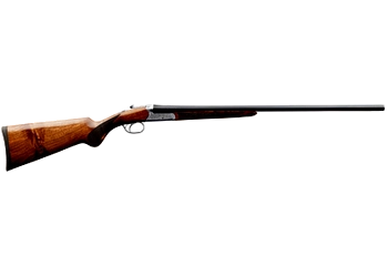 herogunshop-220261013085116226874