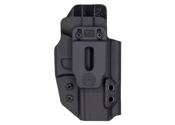 herogunshop-220261013085125226892